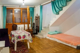 ������� ���� | Imot.bg � ����� ������ 7