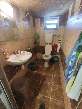 ������� ���� | Imot.bg � ����� ������ 10