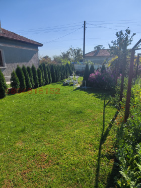 ������� ���� | Imot.bg � ����� ������ 2