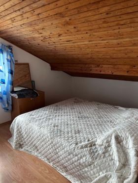������� ���� | Imot.bg � ����� ������ 12
