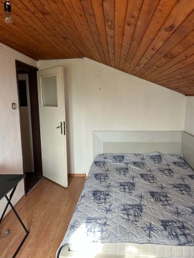������� ���� | Imot.bg � ����� ������ 13