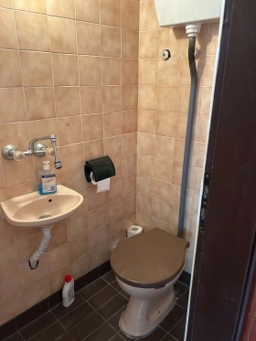 ������� ���� | Imot.bg � ����� ������ 8