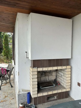 ������� ���� | Imot.bg � ����� ������ 15