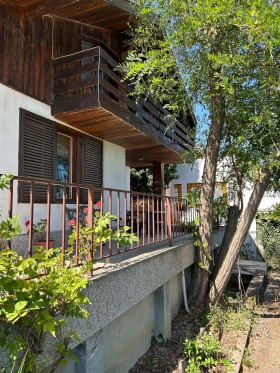 ������� ���� | Imot.bg � ����� ������ 14