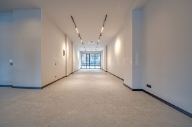 ������� ������� | Imot.bg � ����� ������ 3