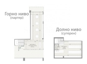   | Imot.bg    4