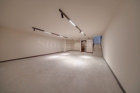 ������� ������� | Imot.bg � ����� ������ 8