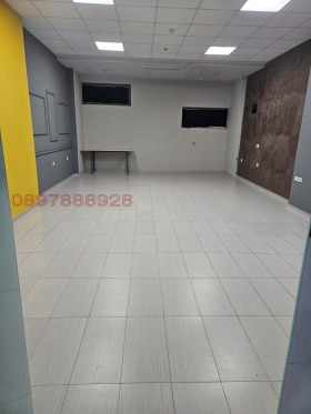 ������� ������� | Imot.bg � ����� ������ 3