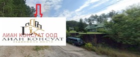 ������� ������ | Imot.bg � ����� ������ 3
