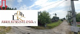 ������� ������ | Imot.bg � ����� ������ 4