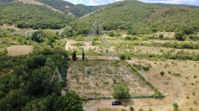 ПАРЦЕЛ, 3 500 m2