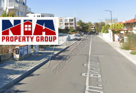 ������� ������ | Imot.bg � ����� ������ 2