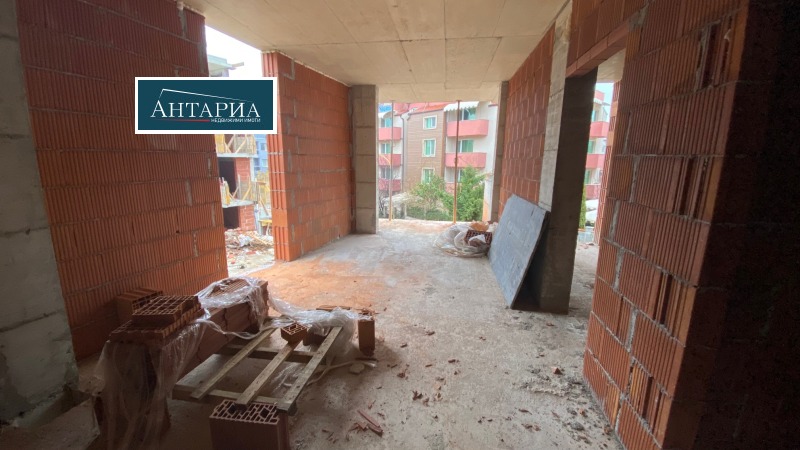 Продава  2-стаен област Бургас , гр. Созопол , 61 кв.м | 29125475