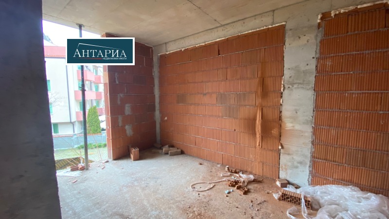 Продава  2-стаен област Бургас , гр. Созопол , 61 кв.м | 29125475 - изображение [4]