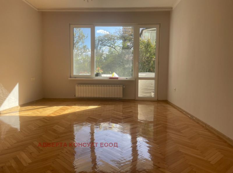 À vendre  1 chambre Sofia , Iztok , 55 m² | 46552292 - image [3]