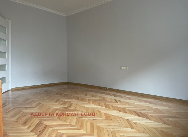 À vendre  1 chambre Sofia , Iztok , 55 m² | 46552292 - image [5]