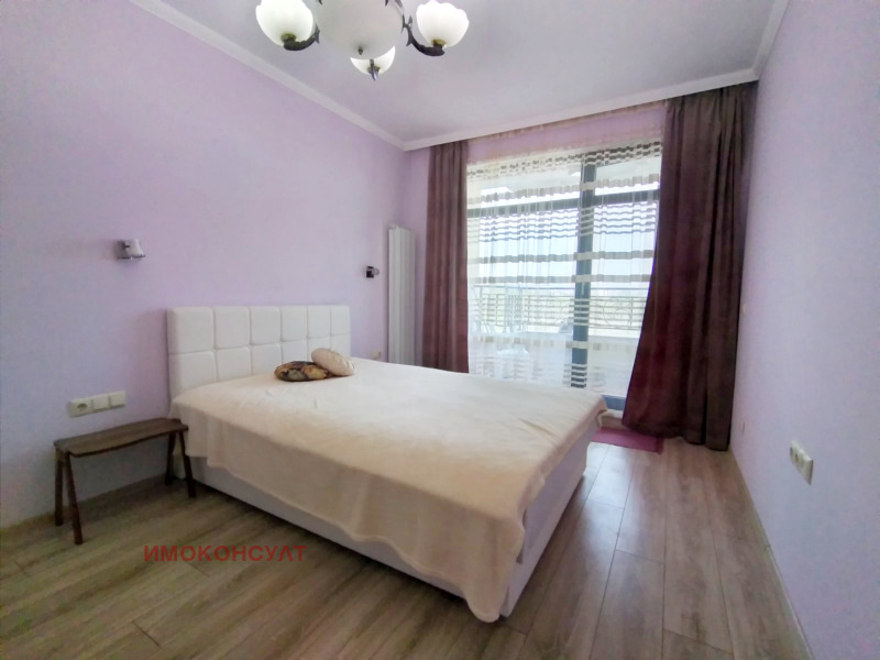 Zu verkaufen  1 Schlafzimmer Sofia , Ljulin 3 , 57 qm | 75286394