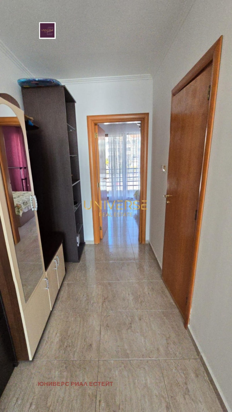 Zu verkaufen  1 Schlafzimmer region Burgas , k.k. Slantschew brjag , 66 qm | 77062219 - Bild [12]
