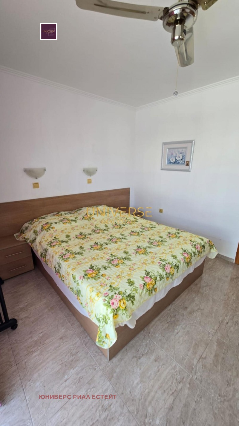Zu verkaufen  1 Schlafzimmer region Burgas , k.k. Slantschew brjag , 66 qm | 77062219 - Bild [10]