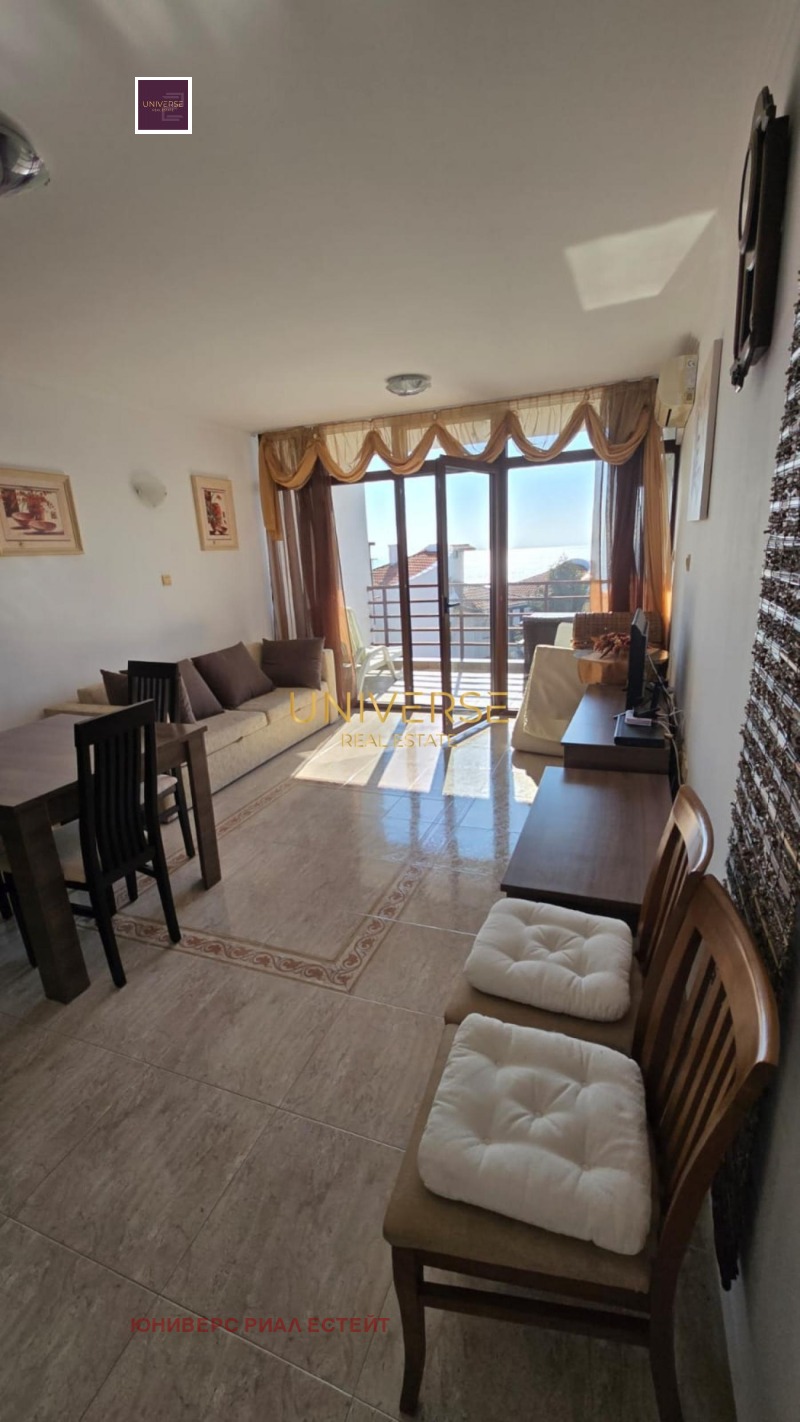 Zu verkaufen  1 Schlafzimmer region Burgas , k.k. Slantschew brjag , 66 qm | 77062219 - Bild [8]