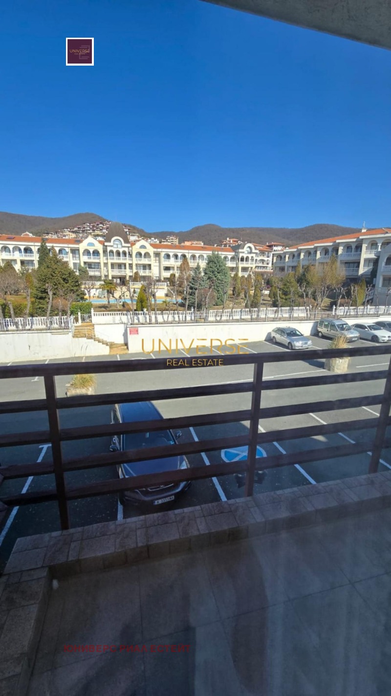 Zu verkaufen  1 Schlafzimmer region Burgas , k.k. Slantschew brjag , 66 qm | 77062219 - Bild [2]