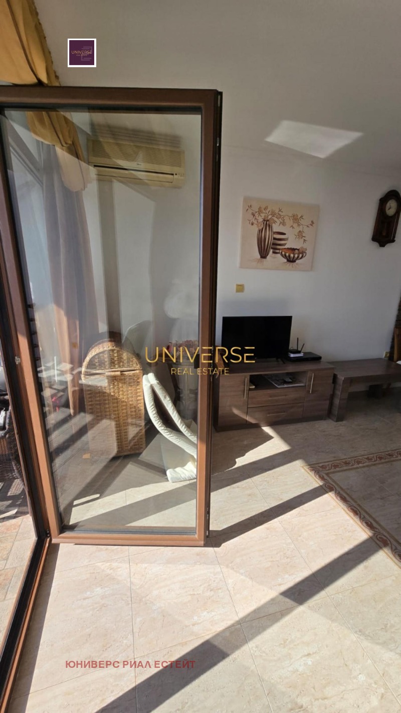 Zu verkaufen  1 Schlafzimmer region Burgas , k.k. Slantschew brjag , 66 qm | 77062219 - Bild [5]