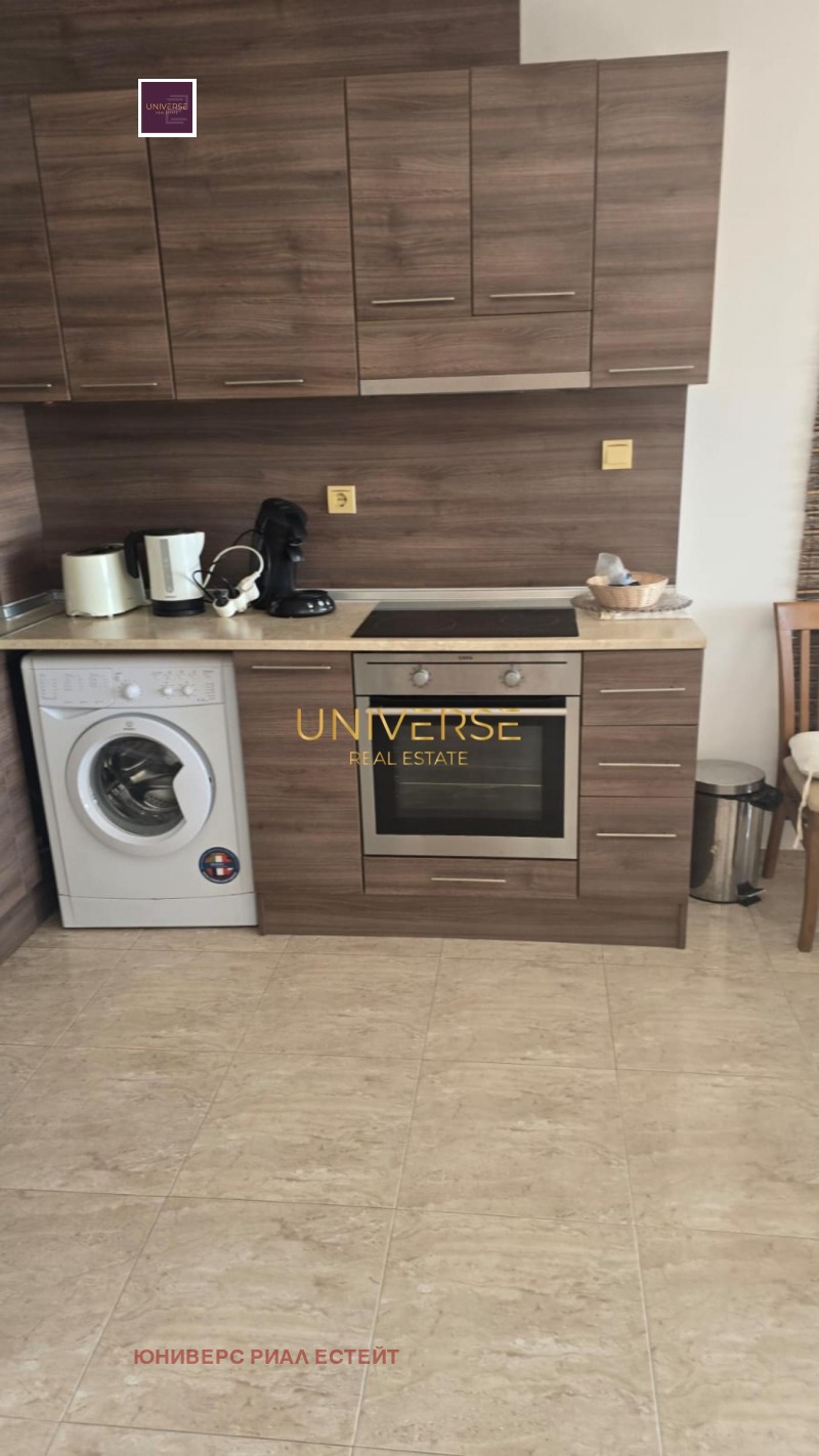 Zu verkaufen  1 Schlafzimmer region Burgas , k.k. Slantschew brjag , 66 qm | 77062219 - Bild [6]
