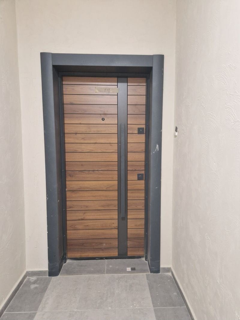 Продава  2-стаен, град Бургас, Мадика •  115 000 EUR • ID 58141780 — holmes.bg - [1] 