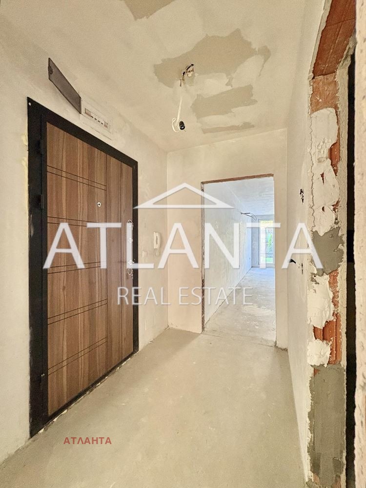 Satılık  1 yatak odası Varna , k.k. Sv.Sv. Konstantin i Elena , 80 metrekare | 50594318 - görüntü [2]