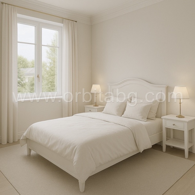 Te koop  1 slaapkamer Sofia , Tsentar , 61 m² | 42918169 - afbeelding [9]