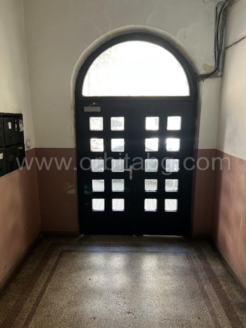 Te koop  1 slaapkamer Sofia , Tsentar , 61 m² | 42918169 - afbeelding [3]