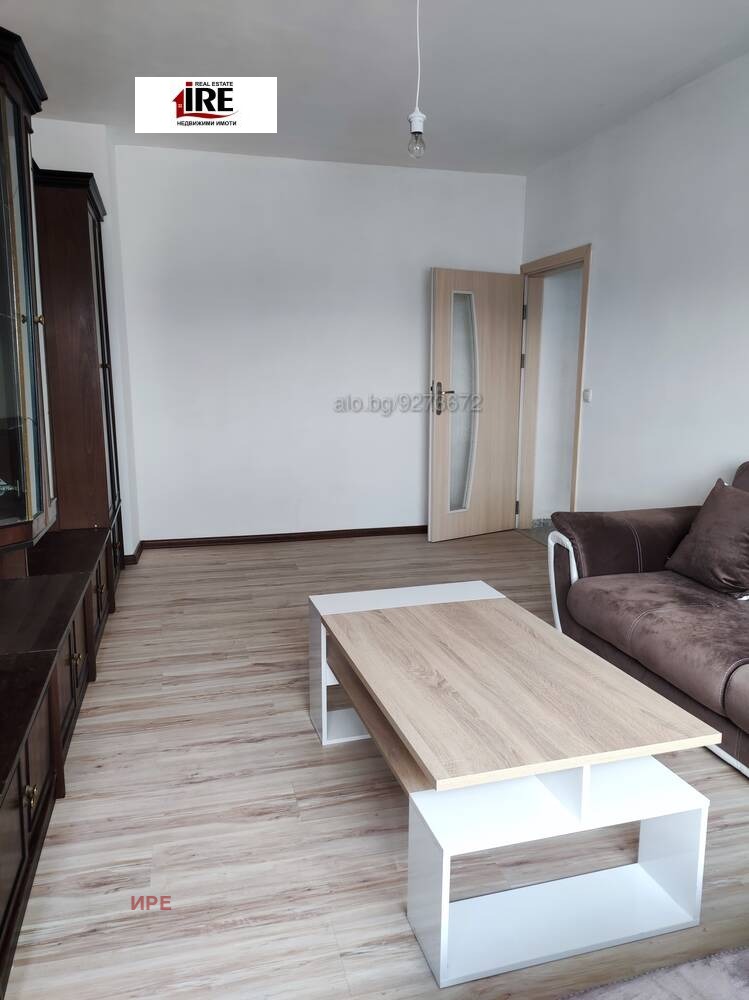 Продава  2-стаен град Кърджали , Възрожденци , 65 кв.м | 60785494 - изображение [4]