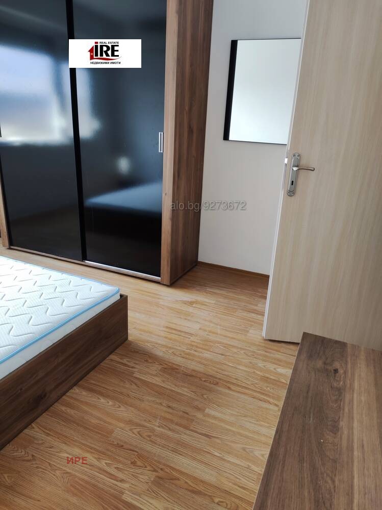 Продава  2-стаен град Кърджали , Възрожденци , 65 кв.м | 60785494