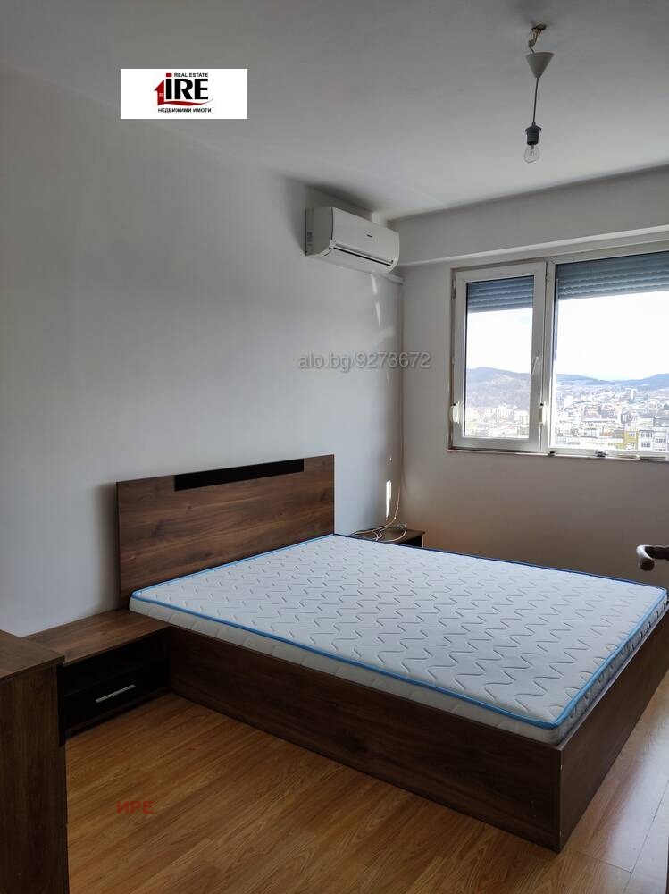 Продава  2-стаен град Кърджали , Възрожденци , 65 кв.м | 60785494 - изображение [2]