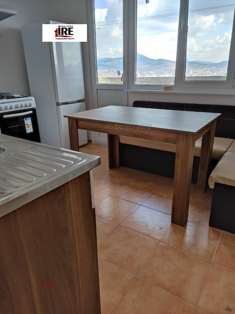 Продава  2-стаен град Кърджали , Възрожденци , 65 кв.м | 60785494 - изображение [3]