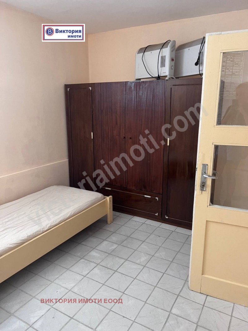 Продава 2-СТАЕН, гр. Велико Търново, Център, снимка 3 - Апартаменти - 52685846