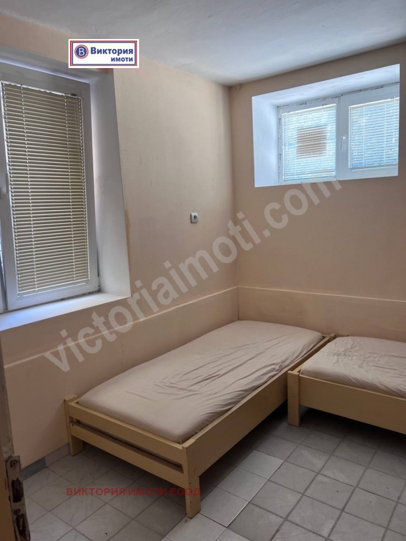 Продава 2-СТАЕН, гр. Велико Търново, Център, снимка 7 - Апартаменти - 52685846