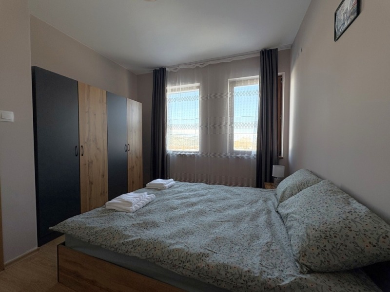 Продава 2-СТАЕН, гр. Разлог, област Благоевград, снимка 3 - Апартаменти - 53084206