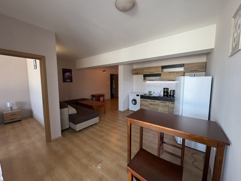 Продава 2-СТАЕН, гр. Разлог, област Благоевград, снимка 8 - Апартаменти - 53084206