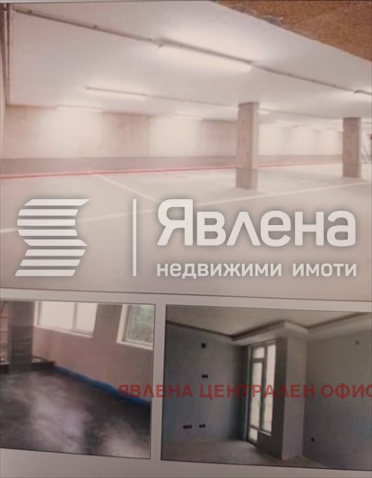 Продава 2-СТАЕН, гр. София, Обеля 2, снимка 7 - Апартаменти - 53426518