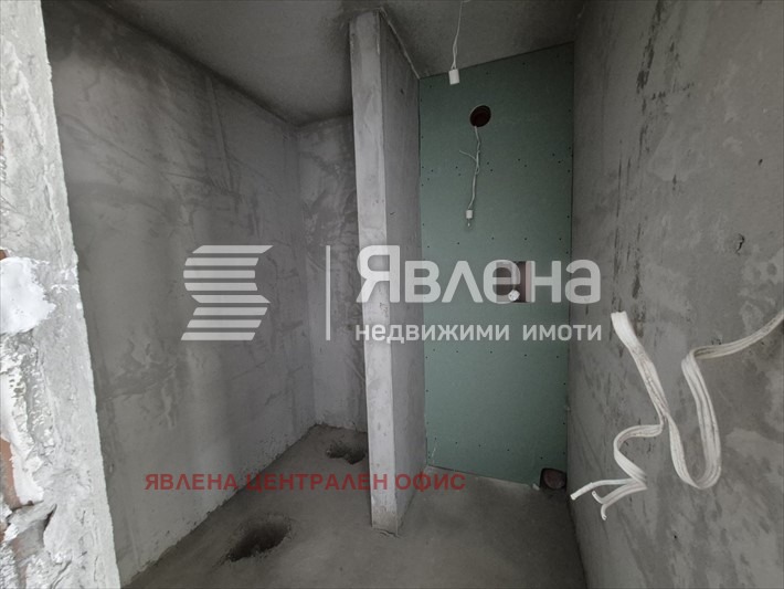 Продава 2-СТАЕН, гр. София, Драгалевци, снимка 9 - Апартаменти - 54151879