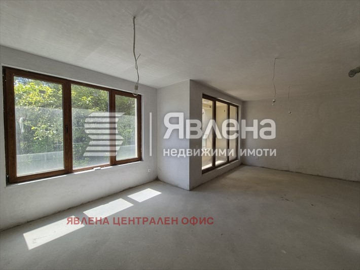 Продава 2-СТАЕН, гр. София, Драгалевци, снимка 3 - Апартаменти - 54151879