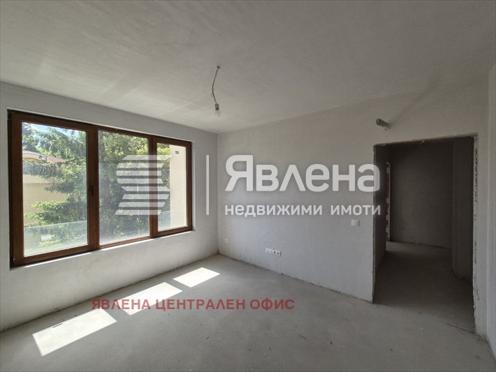 Продава 2-СТАЕН, гр. София, Драгалевци, снимка 5 - Апартаменти - 54151879