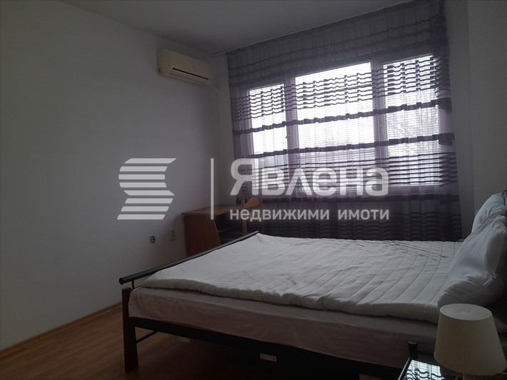 Продава 2-СТАЕН, гр. Пловдив, Младежки Хълм, снимка 3 - Апартаменти - 54569940