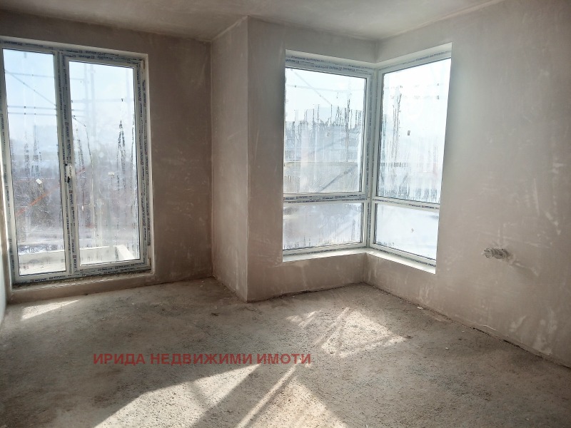 In vendita  2 camere da letto Sofia , Ovcha kupel , 103 mq | 67762370