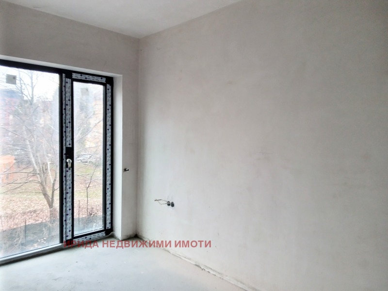 Продава  3-стаен град София , Овча купел , 103 кв.м | 67762370 - изображение [2]