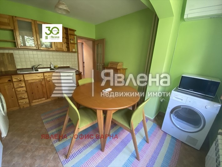 Продава 3-СТАЕН, гр. Варна, Младост 2, снимка 9 - Aпартаменти - 47348489