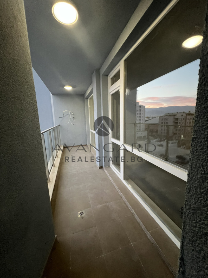 Na prodej  2 ložnice Plovdiv , Centar , 121 m2 | 34811870 - obraz [10]