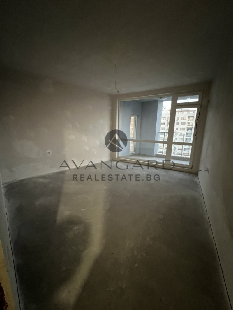 For Sale  2 bedroom Plovdiv , Tsentar , 121 sq.m | 34811870 - image [6]