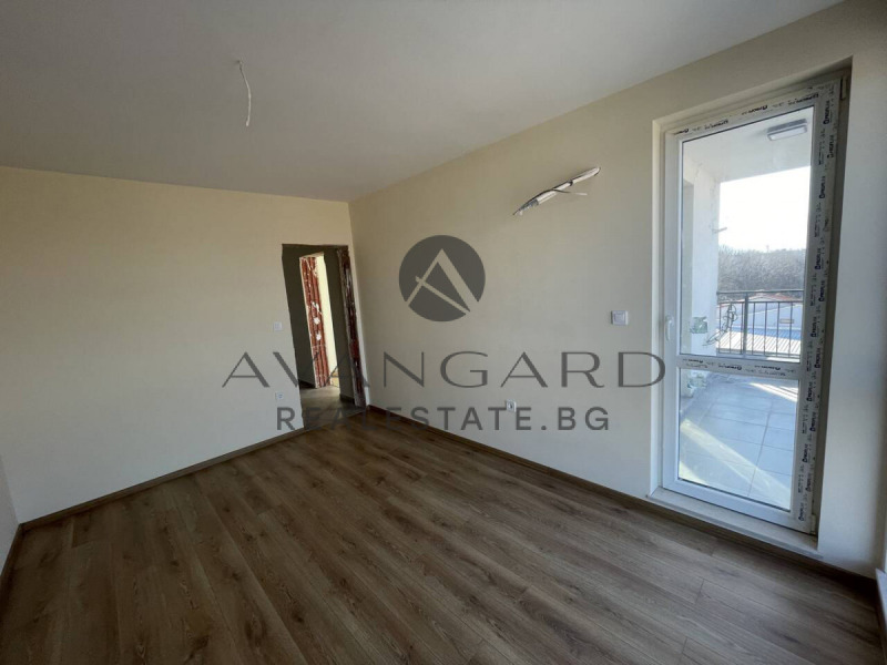 For Sale  2 bedroom Plovdiv , Hristo Smirnenski , 102 sq.m | 28070229 - image [7]